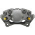 141.33163 by CENTRIC - Centric Semi-Loaded Brake Caliper