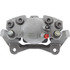 141.33164 by CENTRIC - Centric Semi-Loaded Brake Caliper