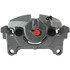141.33165 by CENTRIC - Centric Semi-Loaded Brake Caliper