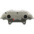 141.33179 by CENTRIC - Centric Semi-Loaded Brake Caliper