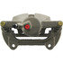 141.33176 by CENTRIC - Centric Semi-Loaded Brake Caliper