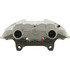 141.3318 by CENTRIC - Centric Semi-Loaded Brake Caliper