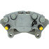 141.33188 by CENTRIC - Centric Semi-Loaded Brake Caliper