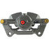 141.33195 by CENTRIC - Centric Semi-Loaded Brake Caliper