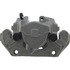 141.35074 by CENTRIC - Centric Semi-Loaded Brake Caliper