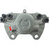 141.35075 by CENTRIC - Centric Semi-Loaded Brake Caliper