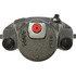 141.35079 by CENTRIC - Centric Semi-Loaded Brake Caliper with New Phenolic Pistons