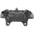 141.35081 by CENTRIC - Centric Semi-Loaded Brake Caliper