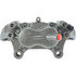 141.35082 by CENTRIC - Centric Semi-Loaded Brake Caliper