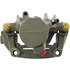 141.35084 by CENTRIC - Centric Semi-Loaded Brake Caliper