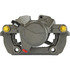 141.35087 by CENTRIC - Centric Semi-Loaded Brake Caliper