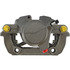 141.35088 by CENTRIC - Centric Semi-Loaded Brake Caliper