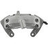 141.35090 by CENTRIC - Centric Semi-Loaded Brake Caliper