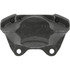 141.35097 by CENTRIC - Centric Semi-Loaded Brake Caliper