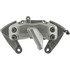 141.35096 by CENTRIC - Centric Semi-Loaded Brake Caliper