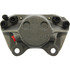 141.35098 by CENTRIC - Centric Semi-Loaded Brake Caliper