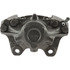 141.35099 by CENTRIC - Centric Semi-Loaded Brake Caliper