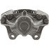 141.35100 by CENTRIC - Centric Semi-Loaded Brake Caliper