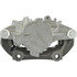 141.35113 by CENTRIC - Centric Semi-Loaded Brake Caliper