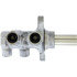 130.66077 by CENTRIC - Centric Premium Brake Master Cylinder