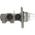 130.67050 by CENTRIC - Centric Premium Brake Master Cylinder