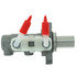 130.75002 by CENTRIC - Centric Premium Brake Master Cylinder