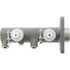 130.76007 by CENTRIC - Centric Premium Brake Master Cylinder
