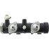 130.76100 by CENTRIC - Centric Premium Brake Master Cylinder