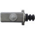130.79001 by CENTRIC - Brake Master Cylinder - Cast Iron, 1.250 in. Bore, with Integral Reservoir