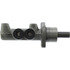 130.99008 by CENTRIC - Centric Premium Brake Master Cylinder