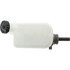 130.67026 by CENTRIC - Centric Premium Brake Master Cylinder