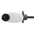 130.67032 by CENTRIC - Centric Premium Brake Master Cylinder