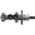 130.99012 by CENTRIC - Centric Premium Brake Master Cylinder