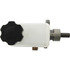 130.99018 by CENTRIC - Centric Premium Brake Master Cylinder