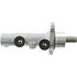 130.99037 by CENTRIC - Centric Premium Brake Master Cylinder