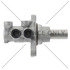 130.99045 by CENTRIC - Centric Premium Brake Master Cylinder