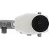 130.99054 by CENTRIC - Centric Premium Brake Master Cylinder