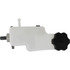 130.99055 by CENTRIC - Centric Premium Brake Master Cylinder