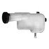 130.99056 by CENTRIC - Centric Premium Brake Master Cylinder