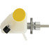 130.99081 by CENTRIC - Centric Premium Brake Master Cylinder
