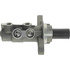 130.99091 by CENTRIC - Centric Premium Brake Master Cylinder