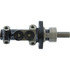 131.33405 by CENTRIC - C-Tek Standard Brake Master Cylinder