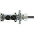 131.33408 by CENTRIC - C-Tek Standard Brake Master Cylinder