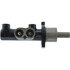 131.33417 by CENTRIC - C-Tek Standard Brake Master Cylinder