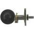 131.40003 by CENTRIC - C-Tek Standard Brake Master Cylinder