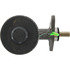 131.40008 by CENTRIC - C-Tek Standard Brake Master Cylinder