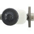 131.40036 by CENTRIC - C-Tek Standard Brake Master Cylinder