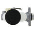 131.43016 by CENTRIC - C-Tek Standard Brake Master Cylinder