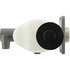 131.44725 by CENTRIC - C-Tek Standard Brake Master Cylinder