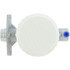 131.46306 by CENTRIC - C-Tek Standard Brake Master Cylinder
